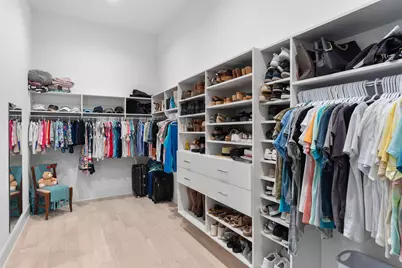 4657 Westwinds Way, Destin, FL 32541 - Photo 39