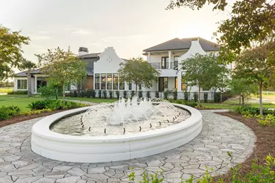 4657 Westwinds Way, Destin, FL 32541 - Photo 77