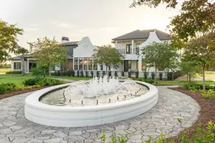 4657 Westwinds Wy, Destin, FL 32541 - Photo 77