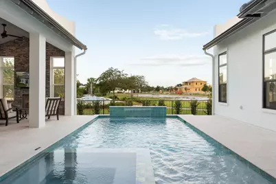 4657 Westwinds Way, Destin, FL 32541 - Photo 67