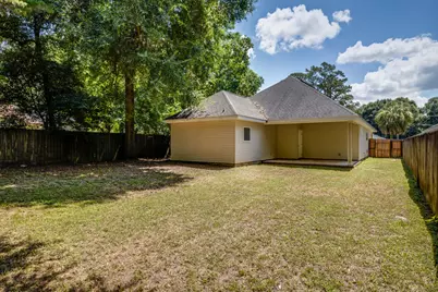 158 Dixie Street, Crestview, FL 32536 - Photo 39