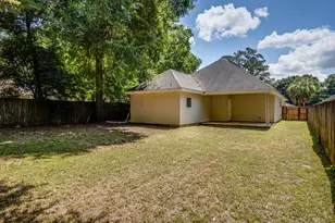 158 Dixie St, Crestview, FL 32536 - Photo 39