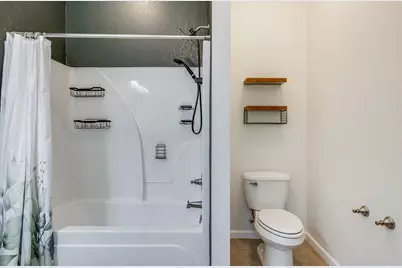 158 Dixie Street, Crestview, FL 32536 - Photo 25