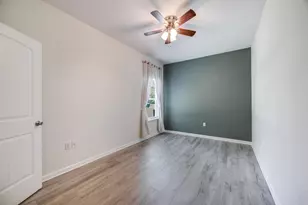 158 Dixie St, Crestview, FL 32536 - Photo 27