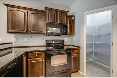 158 Dixie Street, Crestview, FL 32536 - Photo 15