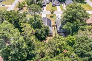 158 Dixie St, Crestview, FL 32536 - Photo 45