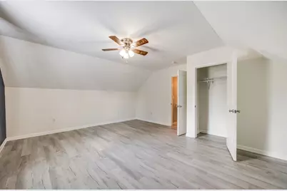 158 Dixie Street, Crestview, FL 32536 - Photo 33