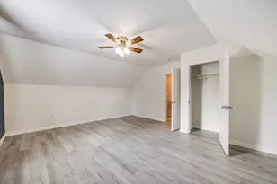 158 Dixie St, Crestview, FL 32536 - Photo 33