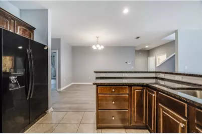 158 Dixie Street, Crestview, FL 32536 - Photo 17