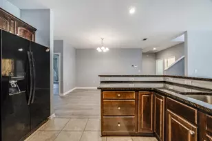 158 Dixie St, Crestview, FL 32536 - Photo 17