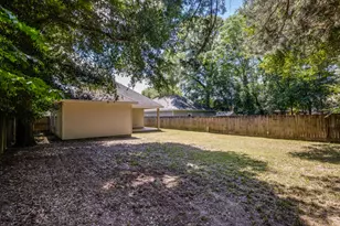 158 Dixie St, Crestview, FL 32536 - Photo 41