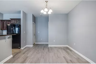 158 Dixie Street, Crestview, FL 32536 - Photo 19