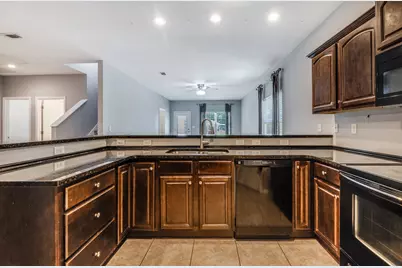 158 Dixie Street, Crestview, FL 32536 - Photo 13