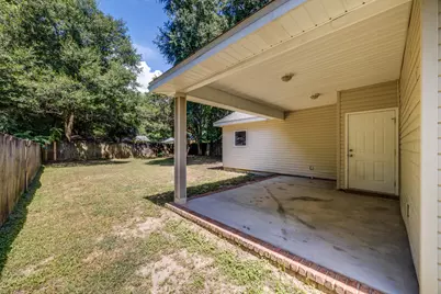 158 Dixie Street, Crestview, FL 32536 - Photo 37