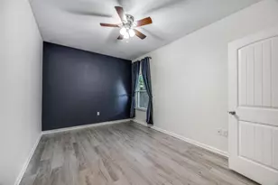 158 Dixie St, Crestview, FL 32536 - Photo 29