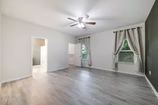 158 Dixie St, Crestview, FL 32536 - Photo 21