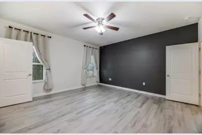 158 Dixie Street, Crestview, FL 32536 - Photo 23