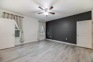 158 Dixie St, Crestview, FL 32536 - Photo 23