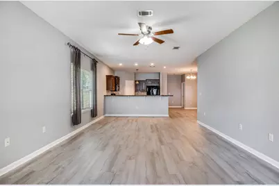 158 Dixie Street, Crestview, FL 32536 - Photo 5