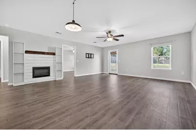 1833 Gainer Avenue, Baker, FL 32531 - Photo 15