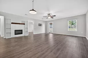 1833 Gainer Ave, Baker, FL 32531 - Photo 15