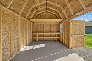 1833 Gainer Ave, Baker, FL 32531 - Photo 43