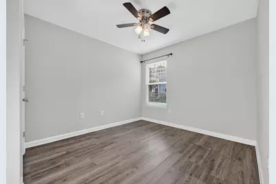 1833 Gainer Avenue, Baker, FL 32531 - Photo 25