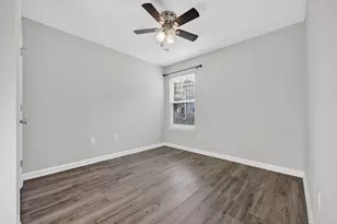 1833 Gainer Ave, Baker, FL 32531 - Photo 25