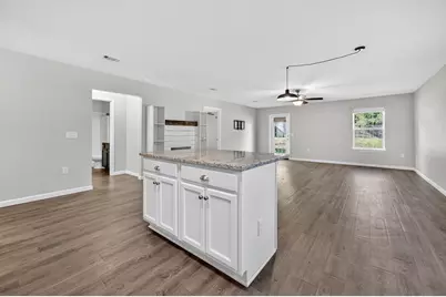 1833 Gainer Avenue, Baker, FL 32531 - Photo 9