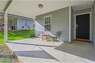 1833 Gainer Avenue, Baker, FL 32531 - Photo 3