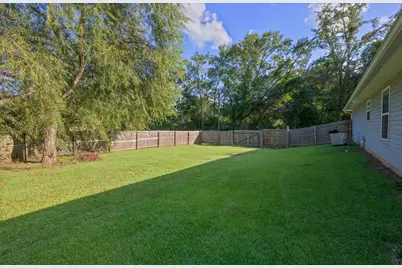 1833 Gainer Avenue, Baker, FL 32531 - Photo 37