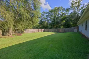 1833 Gainer Ave, Baker, FL 32531 - Photo 37