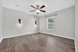 1833 Gainer Ave, Baker, FL 32531 - Photo 17