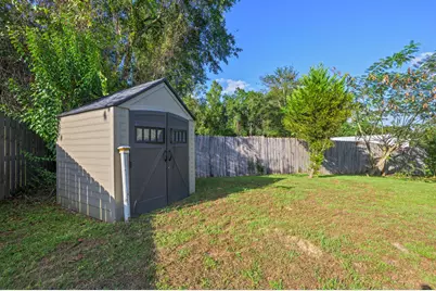 1833 Gainer Avenue, Baker, FL 32531 - Photo 33