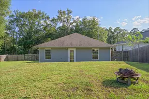 1833 Gainer Ave, Baker, FL 32531 - Photo 35