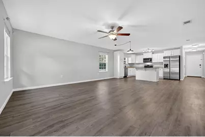 1833 Gainer Avenue, Baker, FL 32531 - Photo 13