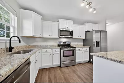 1833 Gainer Avenue, Baker, FL 32531 - Photo 7