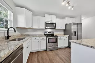 1833 Gainer Ave, Baker, FL 32531 - Photo 7