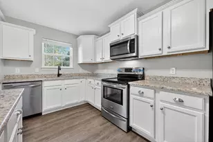 1833 Gainer Ave, Baker, FL 32531 - Photo 11