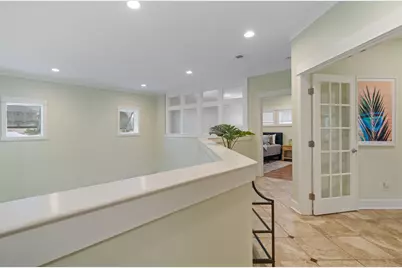 10 St Francis Dr S, Miramar Beach, FL 32550 - Photo 29