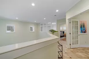 10 St Francis Dr S, Miramar Beach, FL 32550 - Photo 29