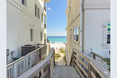 10 St Francis Dr S, Miramar Beach, FL 32550 - Photo 73