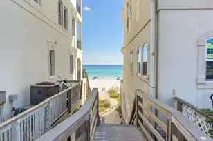 10 St Francis Dr S, Miramar Beach, FL 32550 - Photo 73