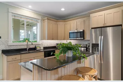 10 St Francis Dr S, Miramar Beach, FL 32550 - Photo 51