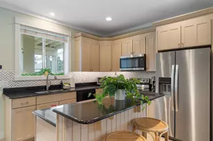 10 St Francis Dr S, Miramar Beach, FL 32550 - Photo 51