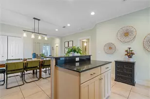 10 St Francis Dr S, Miramar Beach, FL 32550 - Photo 55