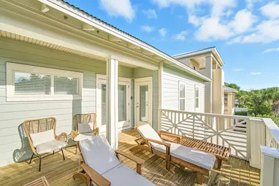 10 St Francis Dr S, Miramar Beach, FL 32550 - Photo 27