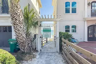 10 St Francis Dr S, Miramar Beach, FL 32550 - Photo 7