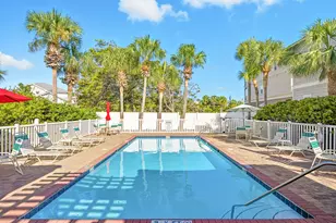 10 St Francis Dr S, Miramar Beach, FL 32550 - Photo 13