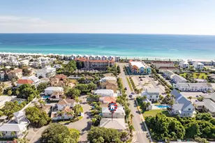 10 St Francis Dr S, Miramar Beach, FL 32550 - Photo 9